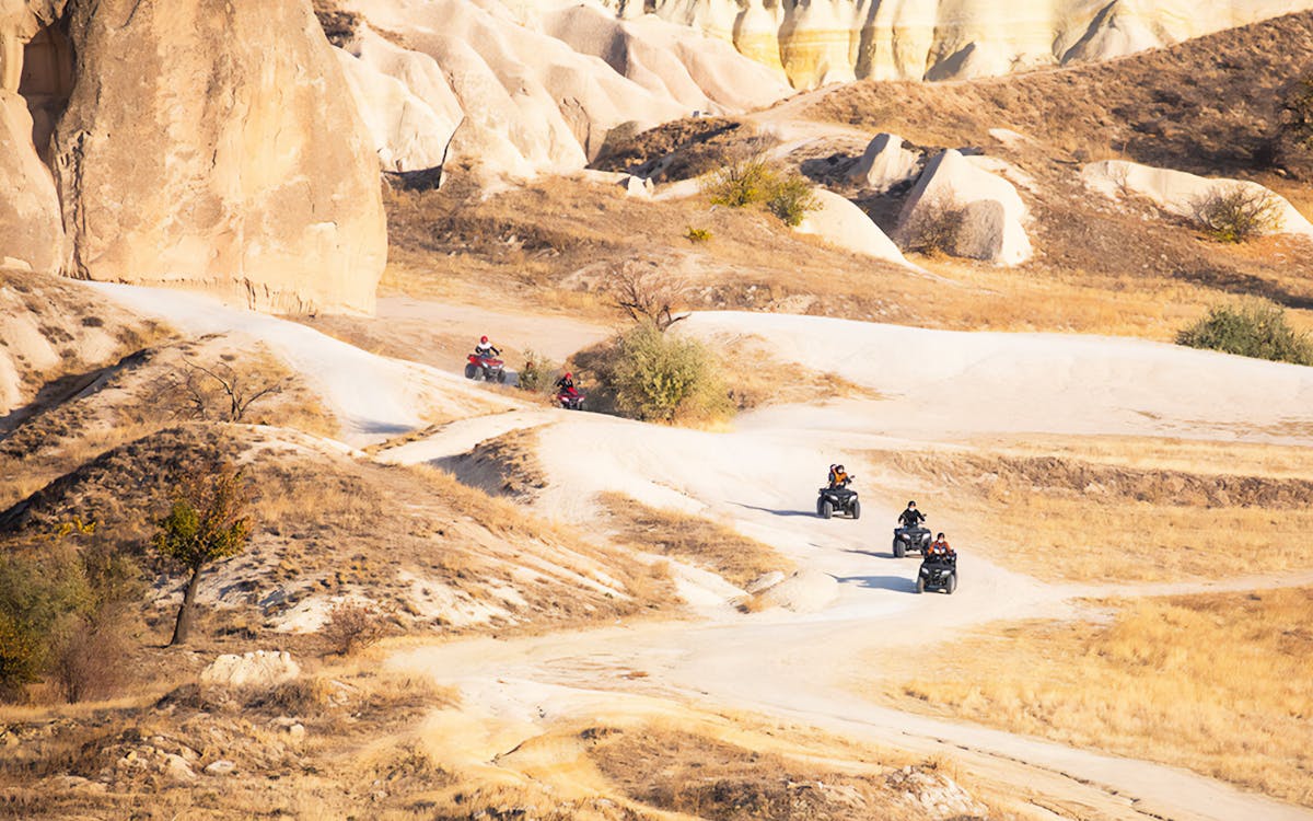 cappadocia atv safari tour-5 cappadocia atv safari tour-5
