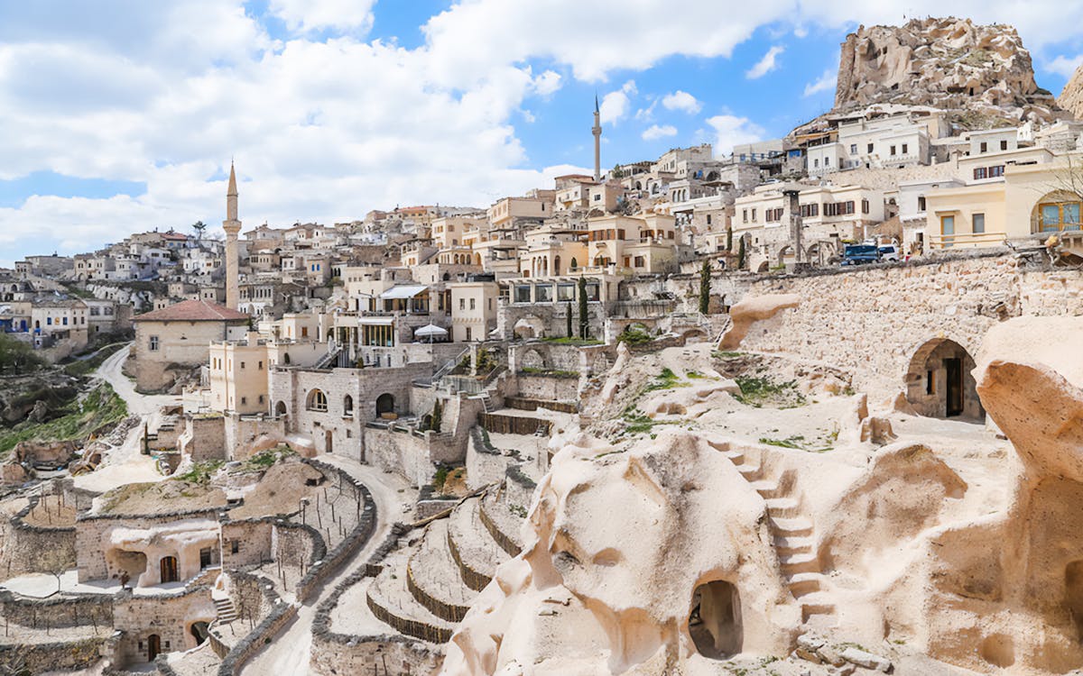 kappadokien-tour ab istanbul inklusive flug und hotel-6 kappadokien-tour ab istanbul inklusive flug und hotel-6