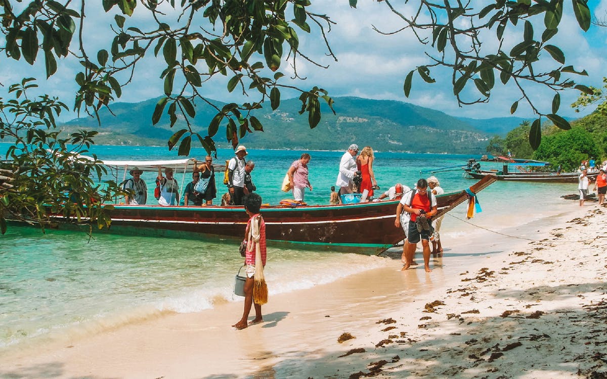 koh samui island hopping & relaxing tour: coral and pigs island – full day-9 koh samui island hopping & relaxing tour: coral and pigs island – full day-9