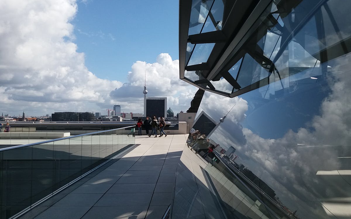 visita guidata privata multilingue del reichstag e della cupola di vetro-6 visita guidata privata multilingue del reichstag e della cupola di vetro-6