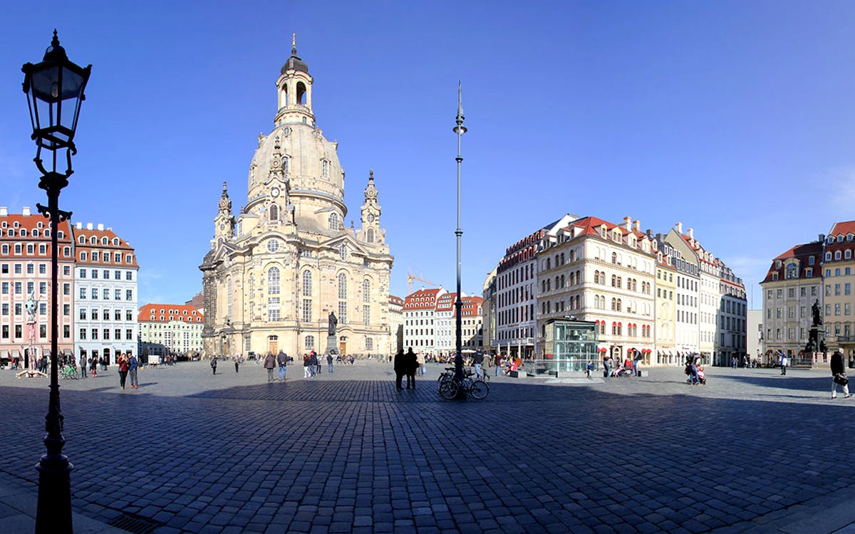 guided gallery tour of frauenkirche-4 guided gallery tour of frauenkirche-4