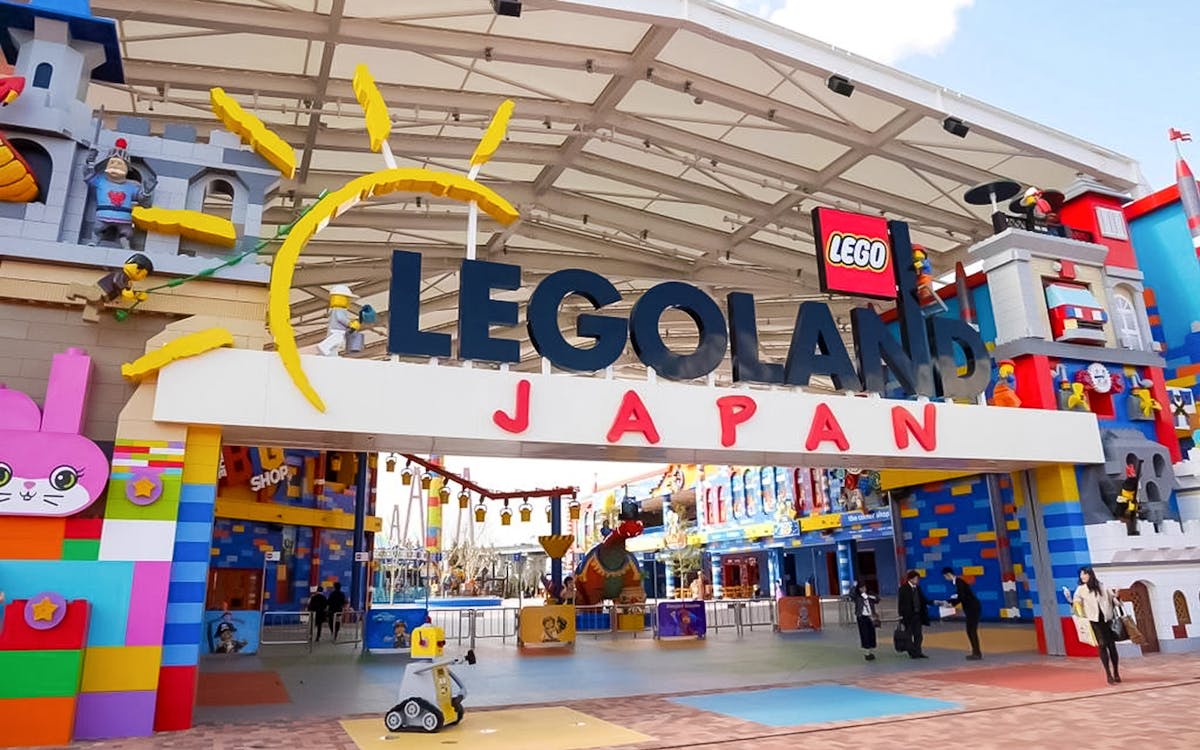 admission tickets to legoland japan-4 admission tickets to legoland japan-4