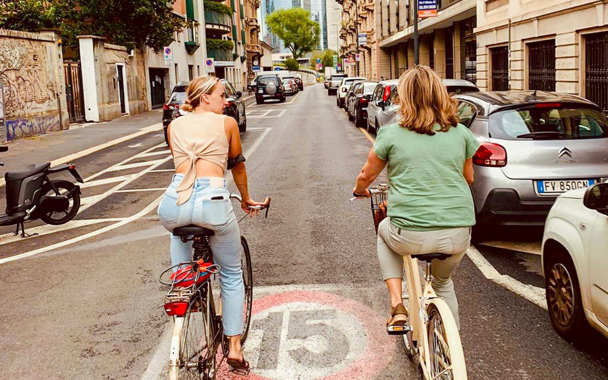 guided biking tour through hidden gems of milan-6 guided biking tour through hidden gems of milan-6