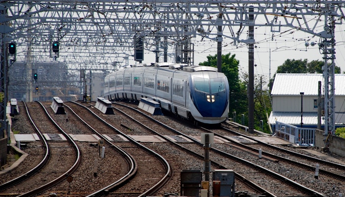 Narita International Airport Transfer