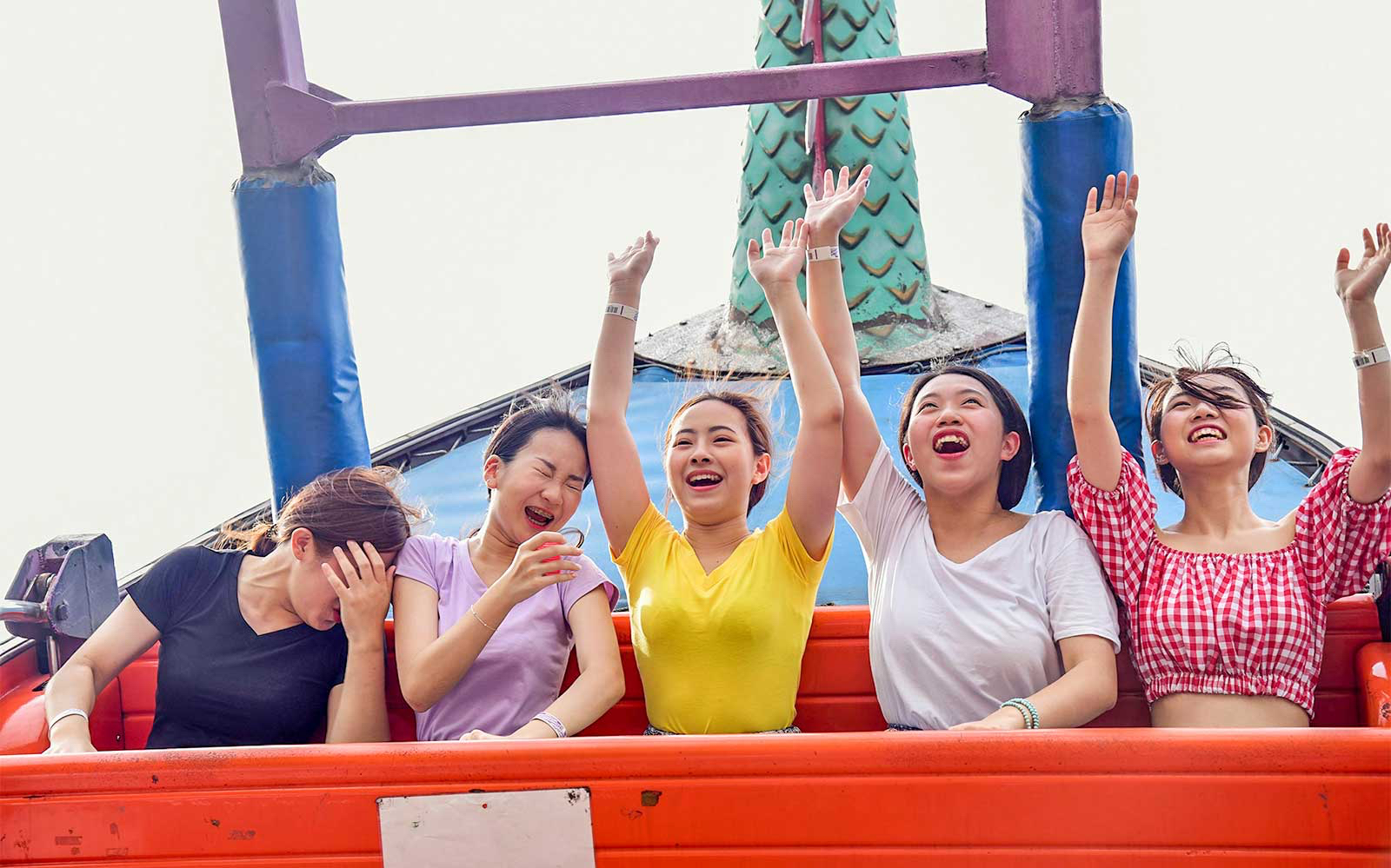 best-theme-parks-in-bangkok-2025-unmissable-rides-attractions