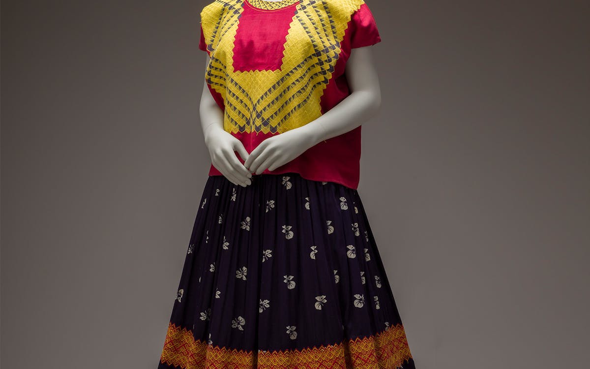 ingressos para a exposição temporária frida kahlo no palais galliera paris.-8 ingressos para a exposição temporária frida kahlo no palais galliera paris.-8