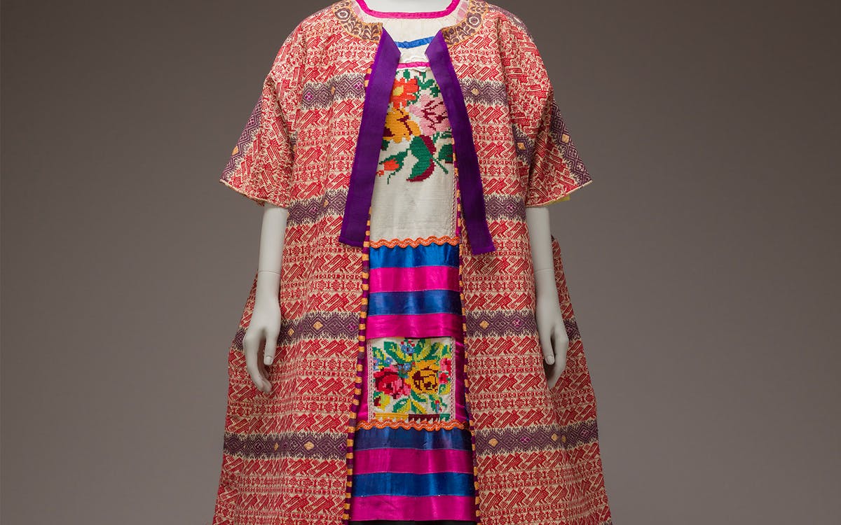 ingressos para a exposição temporária frida kahlo no palais galliera paris.-6 ingressos para a exposição temporária frida kahlo no palais galliera paris.-6
