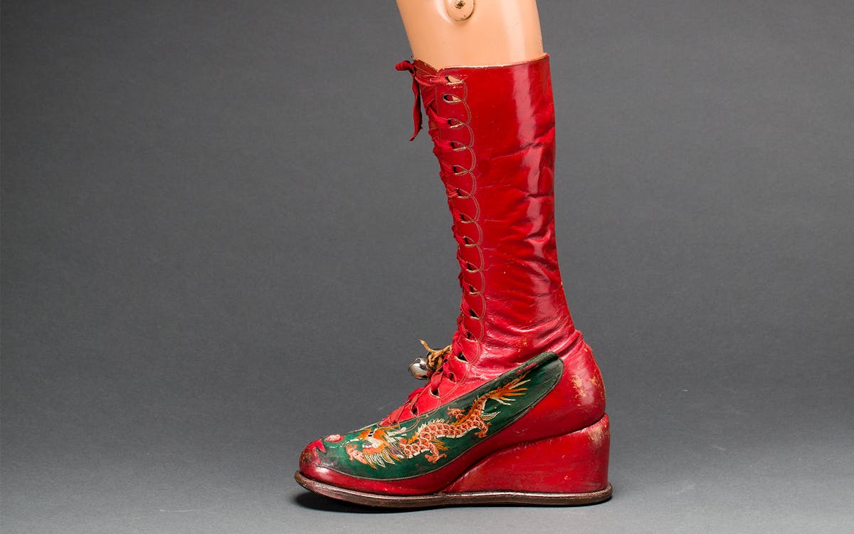 ingressos para a exposição temporária frida kahlo no palais galliera paris.-11 ingressos para a exposição temporária frida kahlo no palais galliera paris.-11