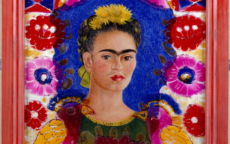 Palais Galliera Tickets Frida Kahlo Ausstellung palais-galliera-tickets-frida-kahlo-ausstellung