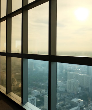 tickets to baiyoke sky hotel observation deck + premium dining options-6