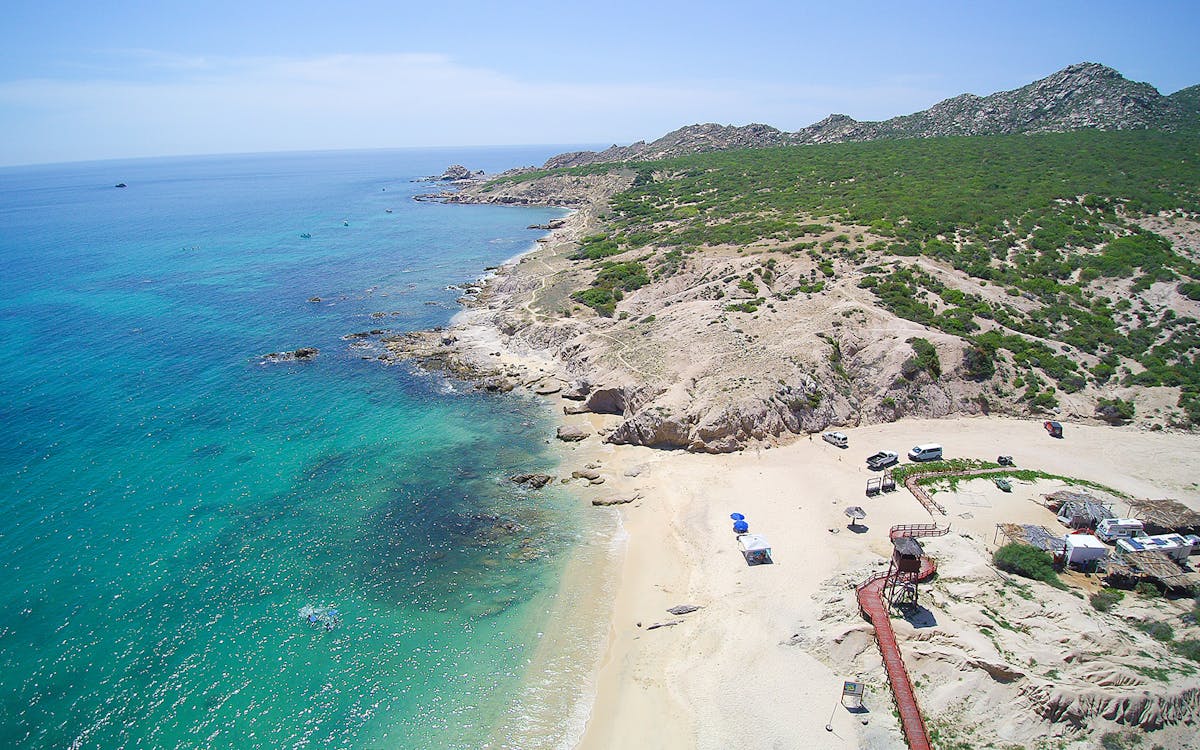 private jeep tour cabo pulmo-6 private jeep tour cabo pulmo-6