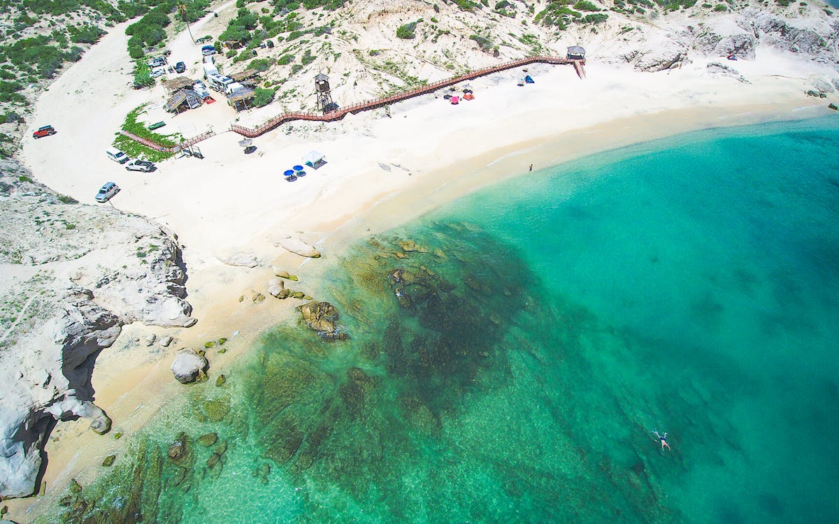 private jeep tour cabo pulmo-5 private jeep tour cabo pulmo-5