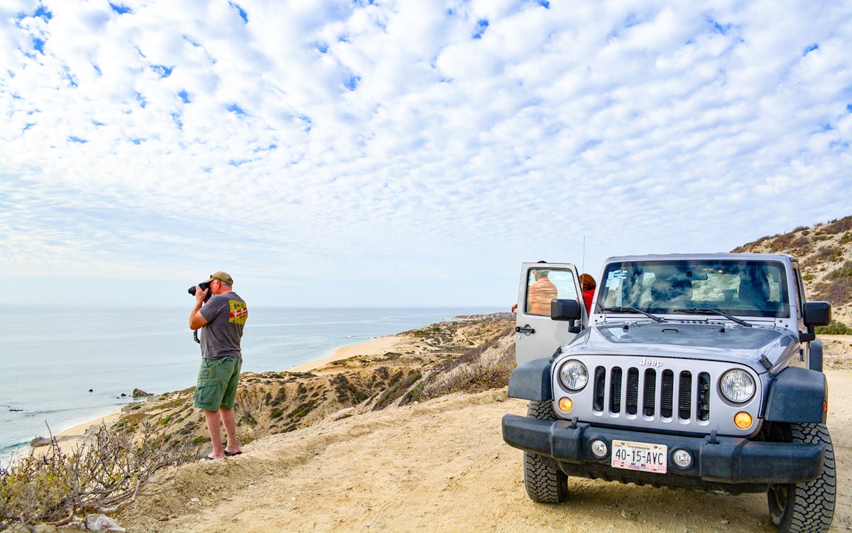 private jeep tour cabo pulmo-1 private jeep tour cabo pulmo-1