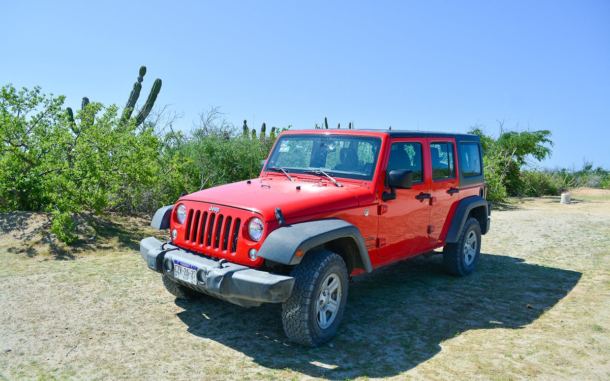 private jeep tour cabo pulmo-2 private jeep tour cabo pulmo-2