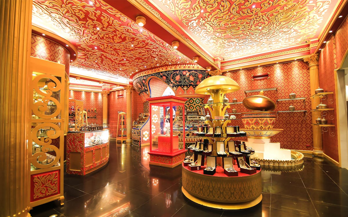 tickets to phuket fantasea-10 tickets to phuket fantasea-10