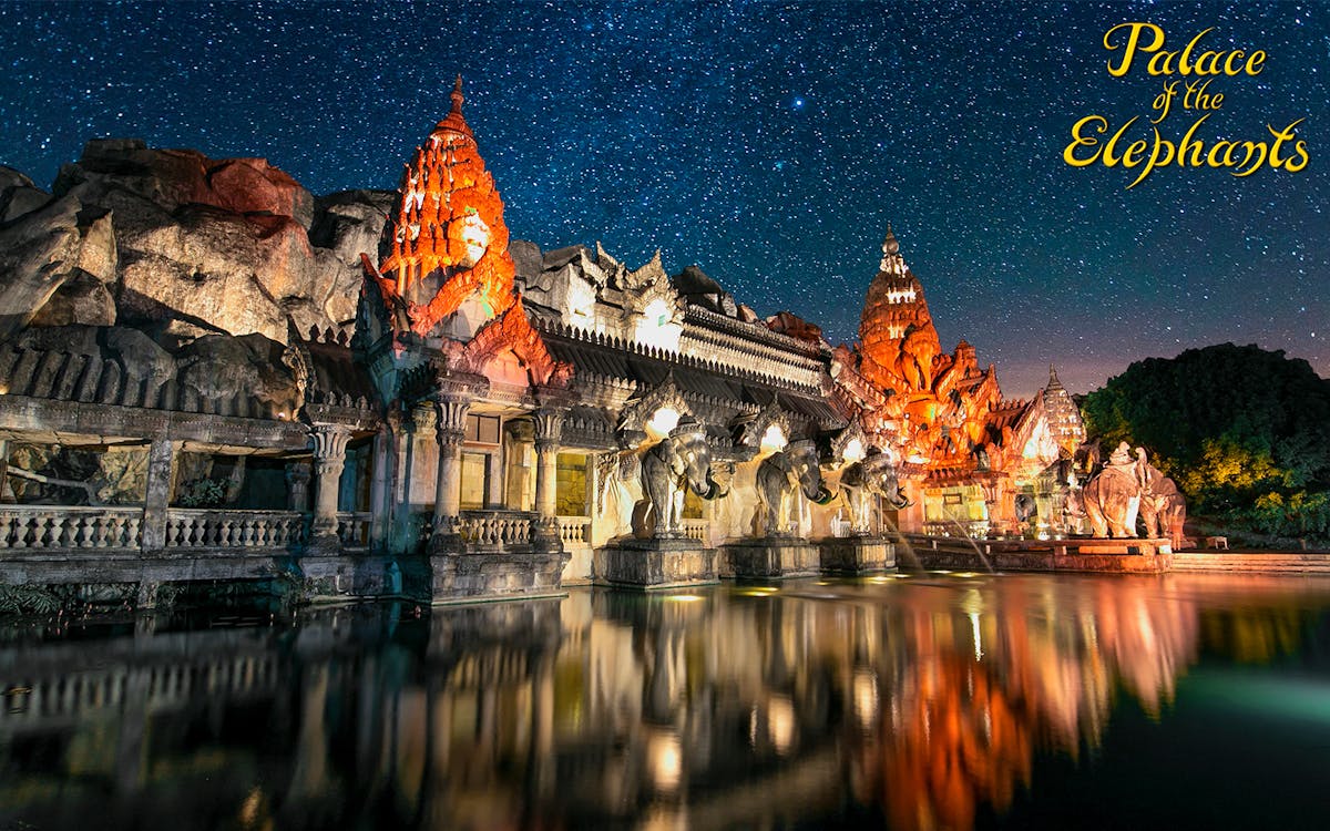 tickets to phuket fantasea-23 tickets to phuket fantasea-23