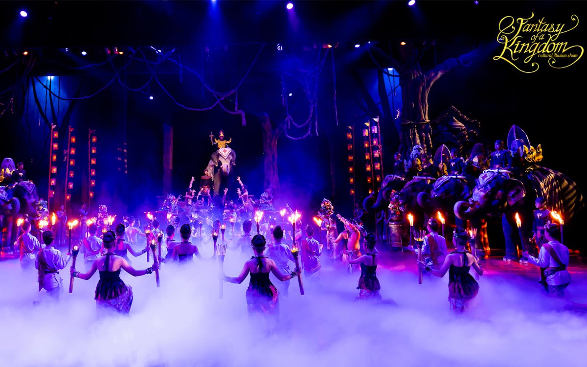 tickets to phuket fantasea-2 tickets to phuket fantasea-2