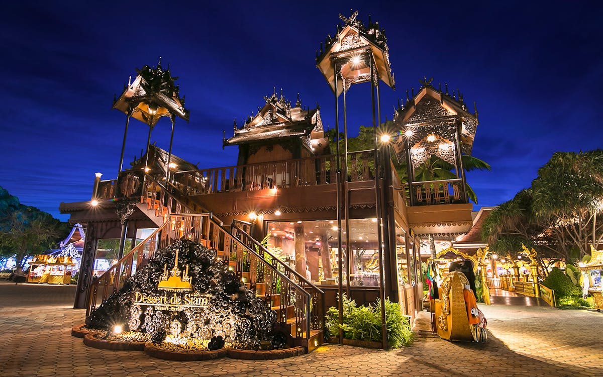 tickets to phuket fantasea-6 tickets to phuket fantasea-6