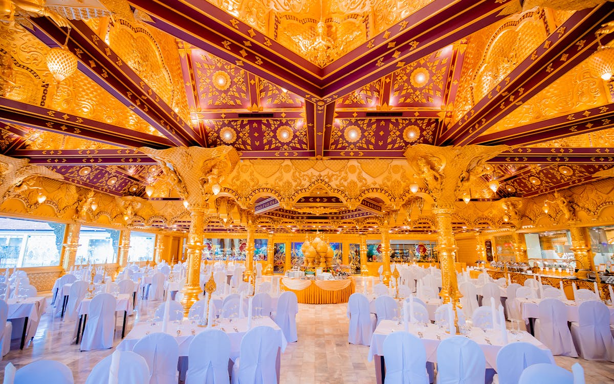tickets to phuket fantasea-14 tickets to phuket fantasea-14