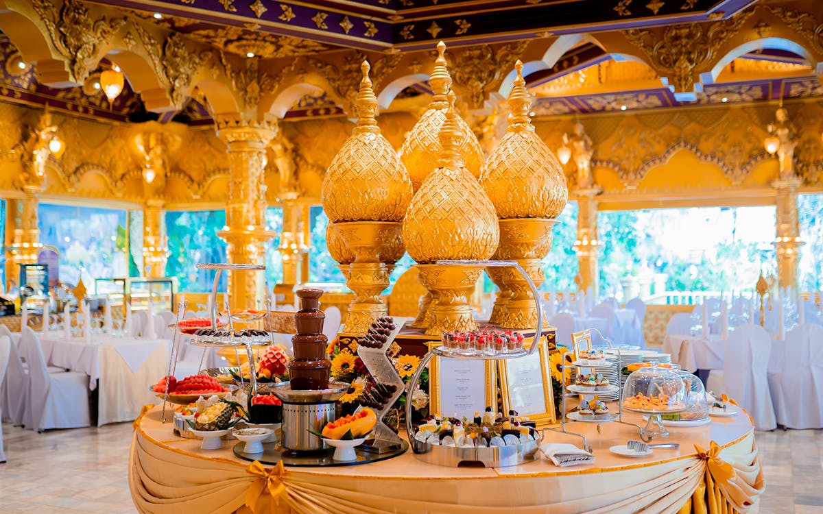 tickets to phuket fantasea-16 tickets to phuket fantasea-16