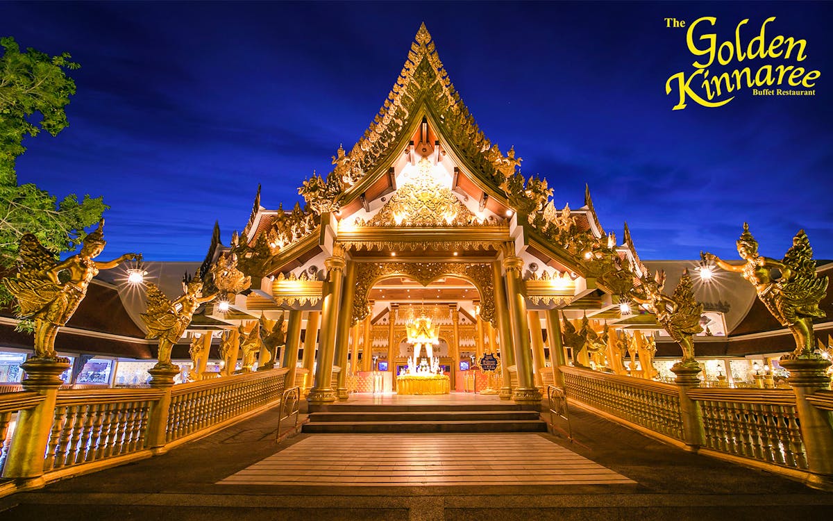 tickets to phuket fantasea-18 tickets to phuket fantasea-18