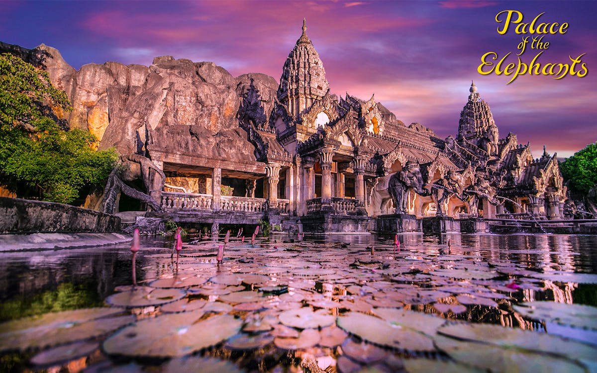 tickets to phuket fantasea-24 tickets to phuket fantasea-24