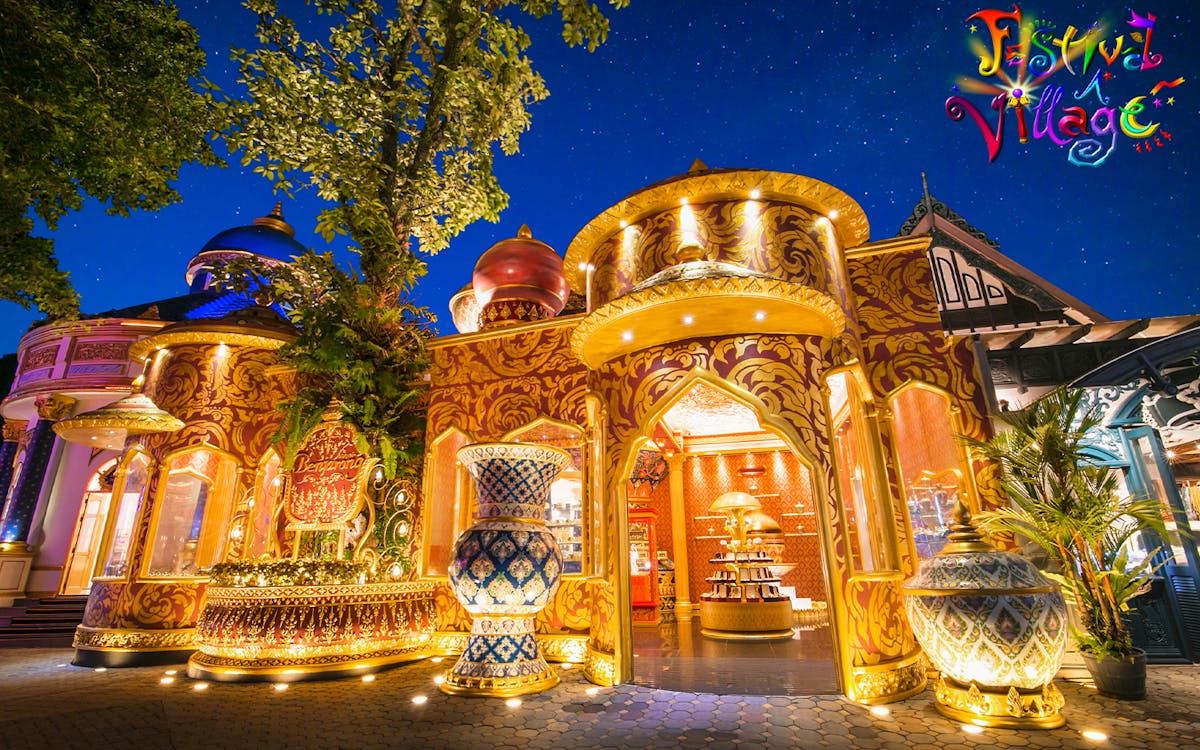 tickets to phuket fantasea-9 tickets to phuket fantasea-9