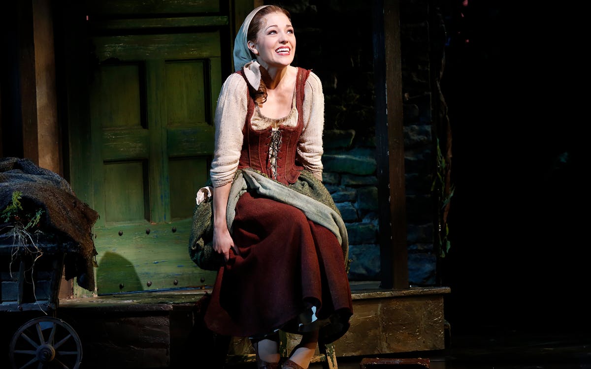cinderella at sydney lyric theatre-4 cinderella at sydney lyric theatre-4