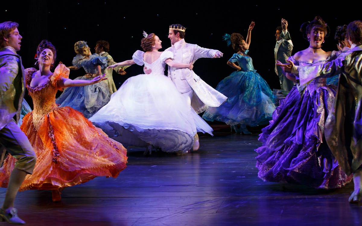 cinderella at sydney lyric theatre-2 cinderella at sydney lyric theatre-2