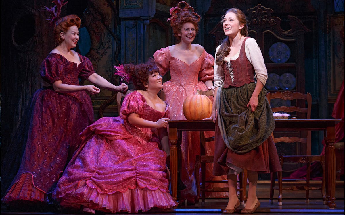 cinderella at sydney lyric theatre-3 cinderella at sydney lyric theatre-3