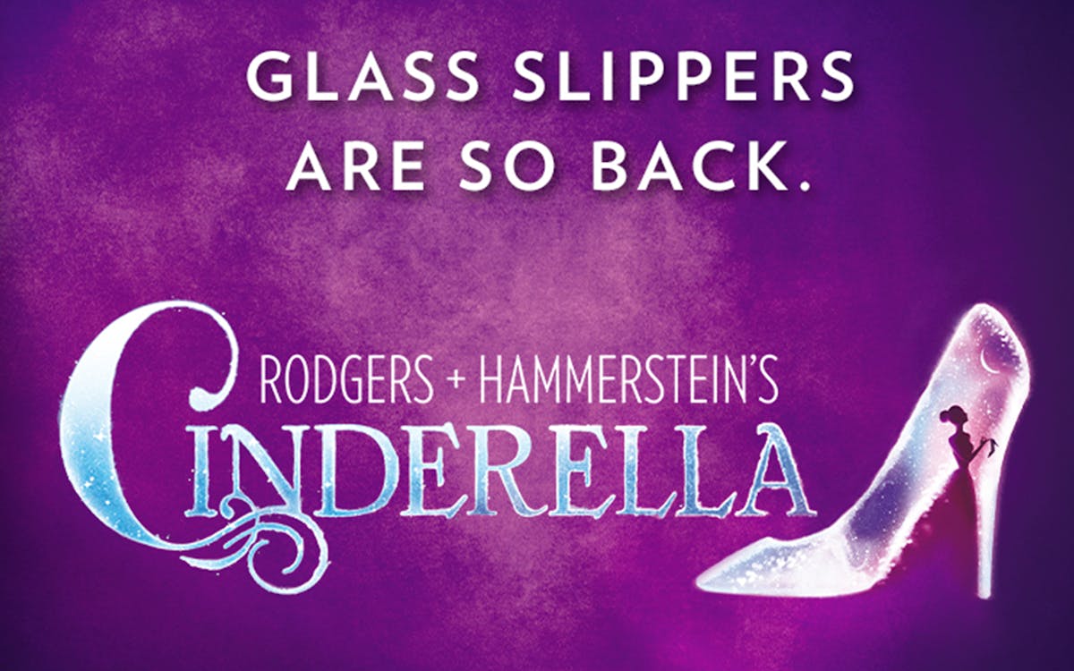 cinderella at sydney lyric theatre-5 cinderella at sydney lyric theatre-5