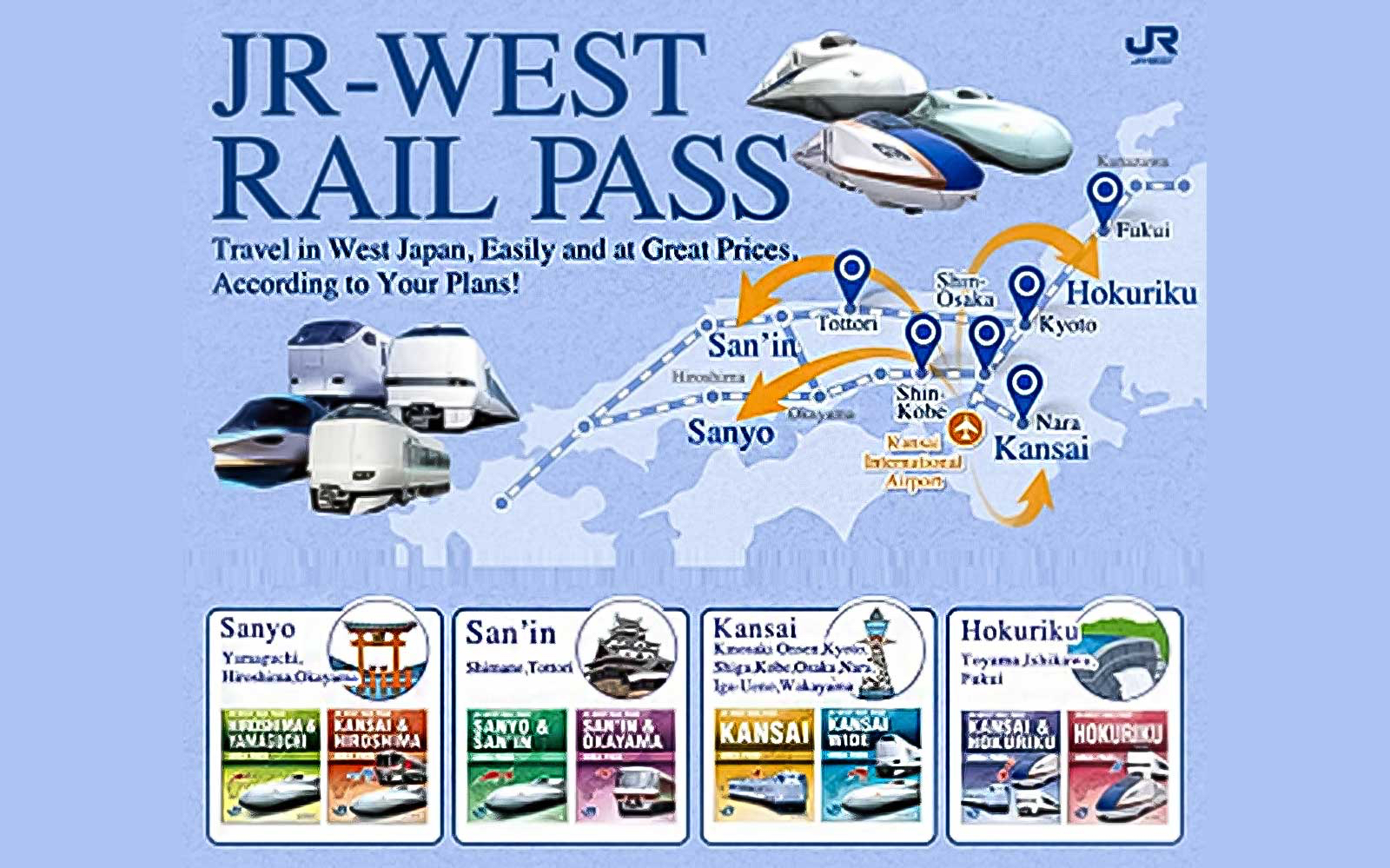 Japan Rail Pass Tickets 1 2 3 4 5 7 Day JR Pass   3c06d66e 7c0a 4e5f 981b E3b69dee4d90 17887 Hiroshima 5 Days Jr Kansai Hiroshima Area Pass 05 