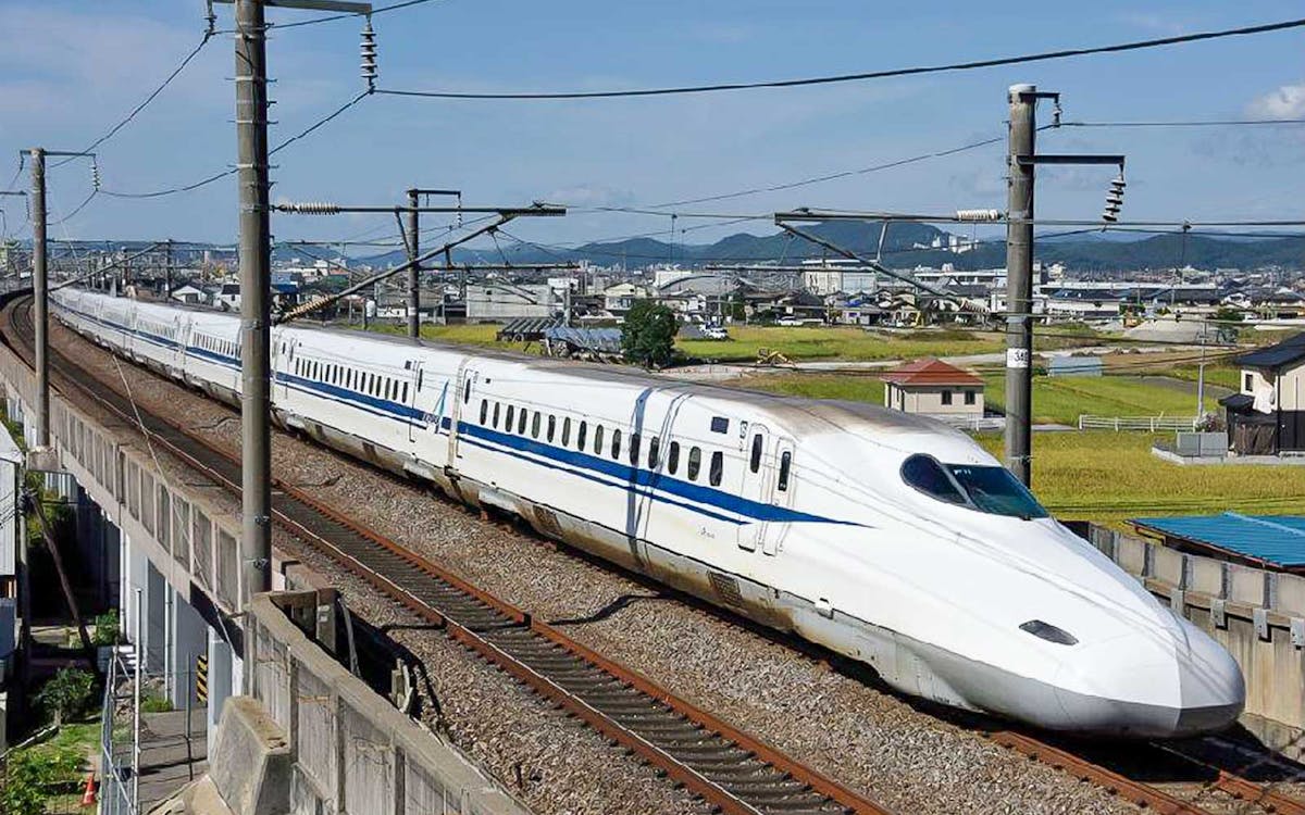 5 days jr kansai-hiroshima area pass-1 5 days jr kansai-hiroshima area pass-1