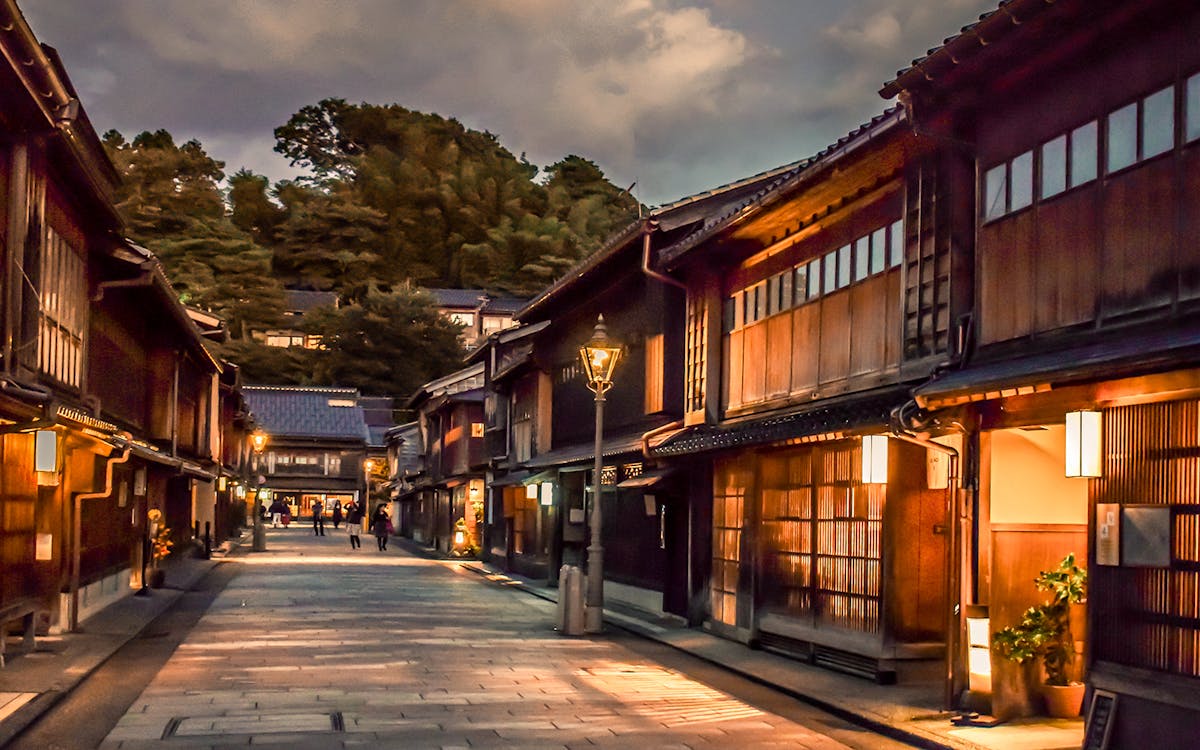 7 days kansai-hokuriku area pass-6 7 days kansai-hokuriku area pass-6