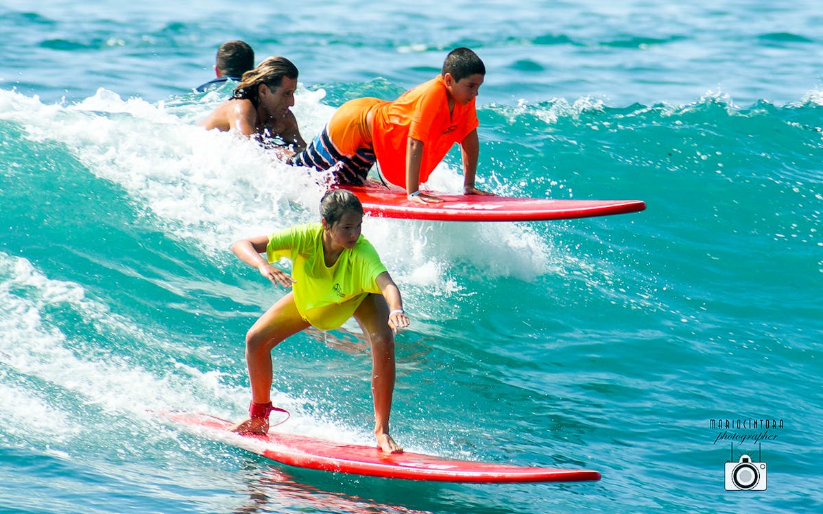 private los cabos surf lesson at costa azul-9 private los cabos surf lesson at costa azul-9