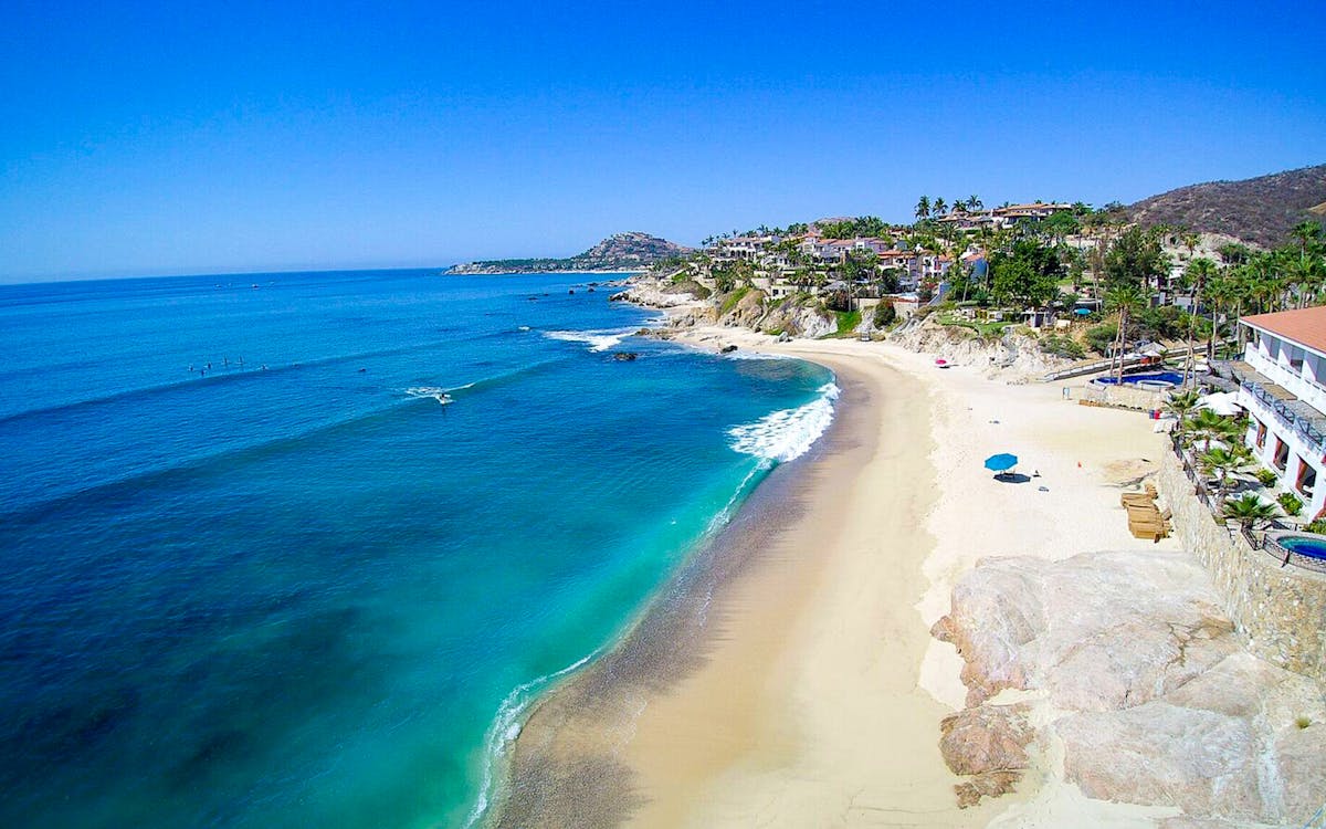 private los cabos surf lesson at costa azul-10 private los cabos surf lesson at costa azul-10