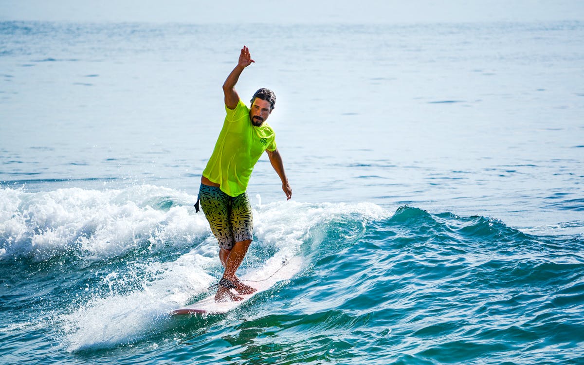 private los cabos surf lesson at costa azul-6 private los cabos surf lesson at costa azul-6