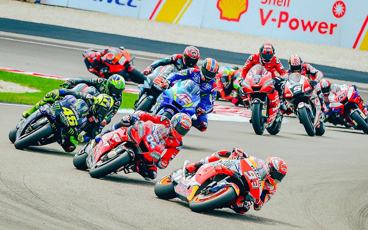 petronas grand prix of malaysia 2022-8 petronas grand prix of malaysia 2022-8