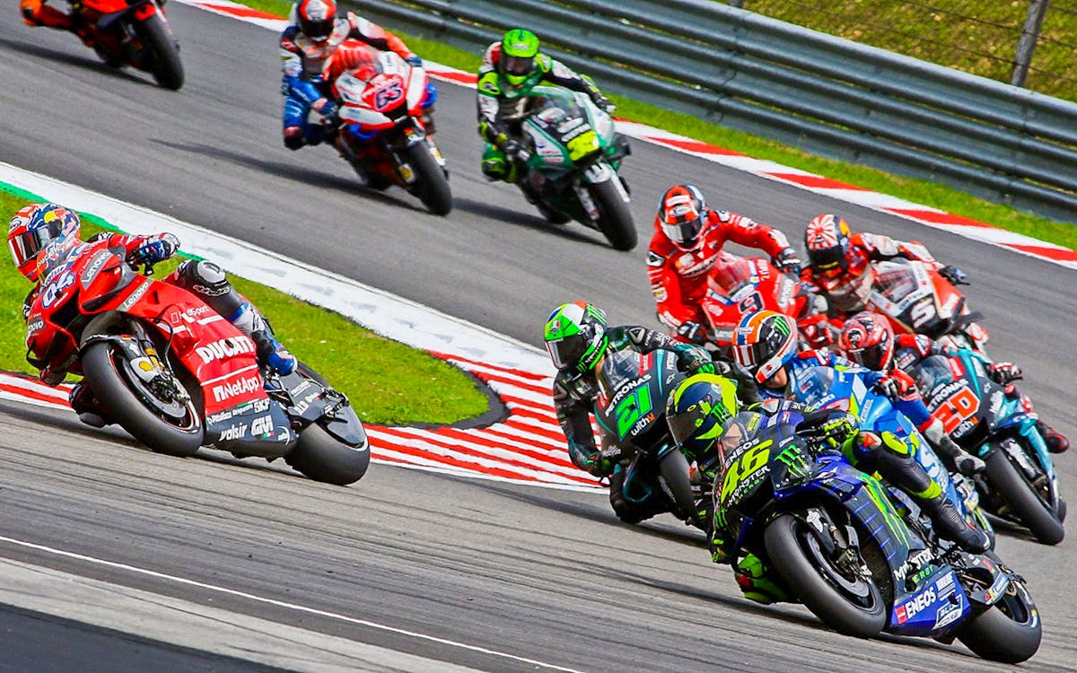 petronas grand prix of malaysia 2023-9 petronas grand prix of malaysia 2023-9
