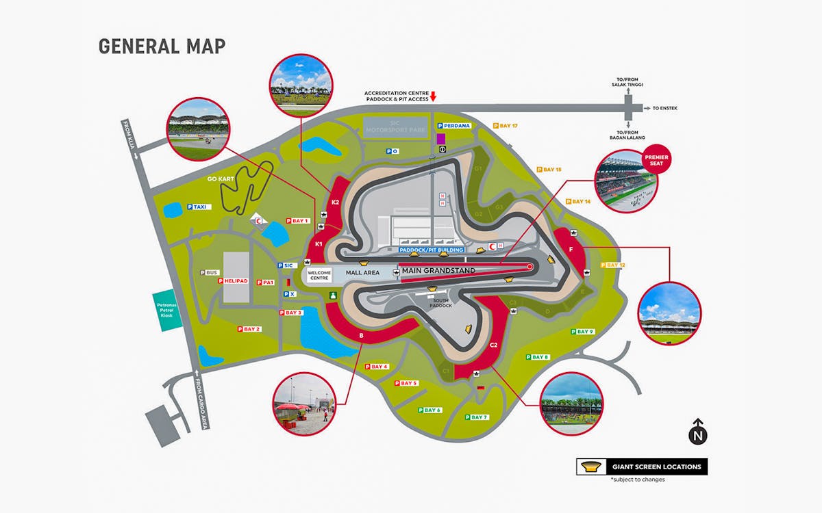 petronas grand prix of malaysia 2023-12 petronas grand prix of malaysia 2023-12