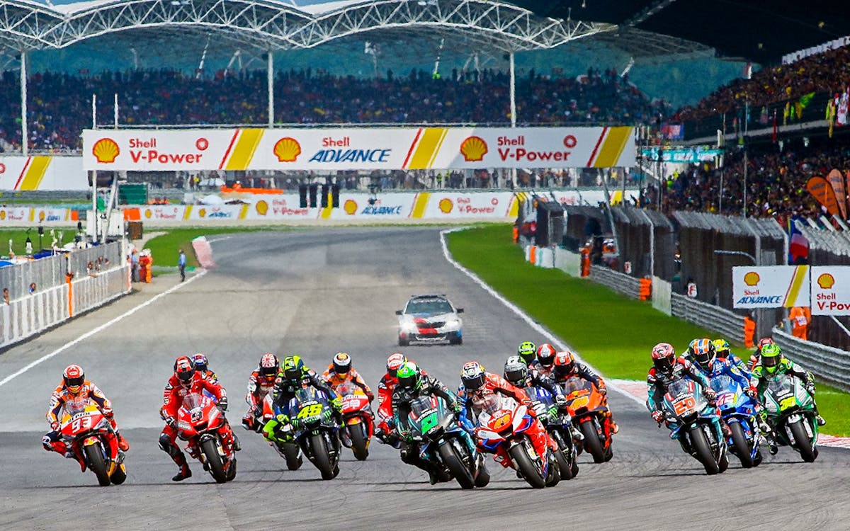 petronas grand prix of malaysia 2023-6 petronas grand prix of malaysia 2023-6