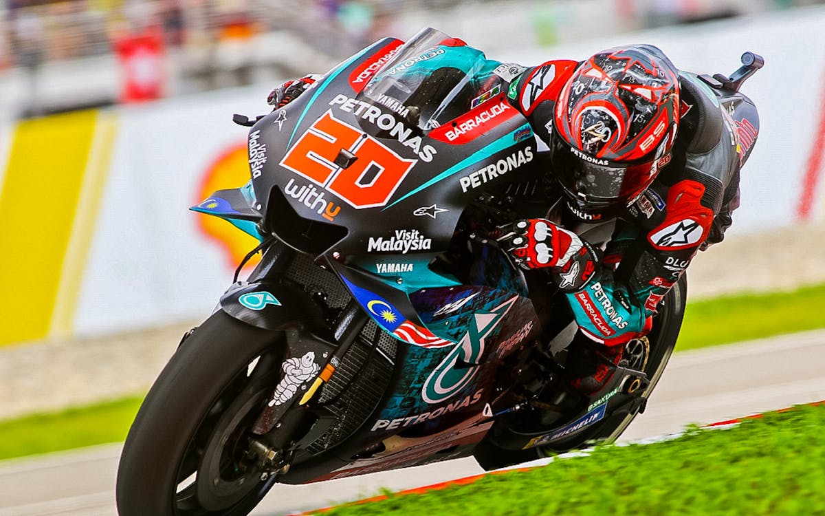 petronas grand prix of malaysia 2023-8 petronas grand prix of malaysia 2023-8