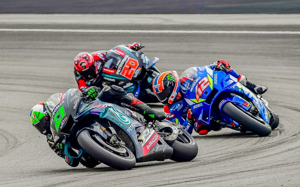 petronas grand prix of malaysia 2023-7 petronas grand prix of malaysia 2023-7
