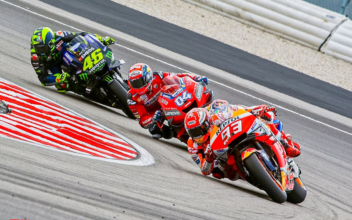 petronas grand prix of malaysia 2023-5 petronas grand prix of malaysia 2023-5