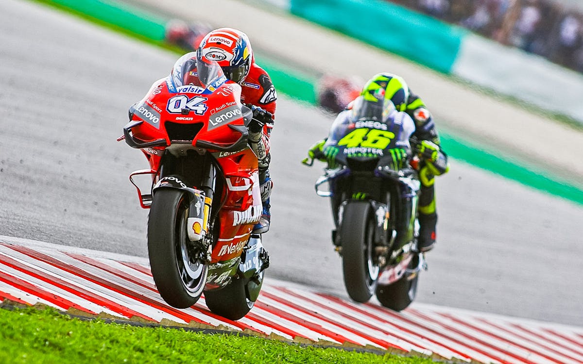 petronas grand prix of malaysia 2023-4 petronas grand prix of malaysia 2023-4