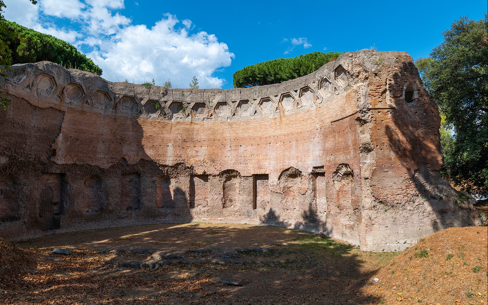 Domus Aurea