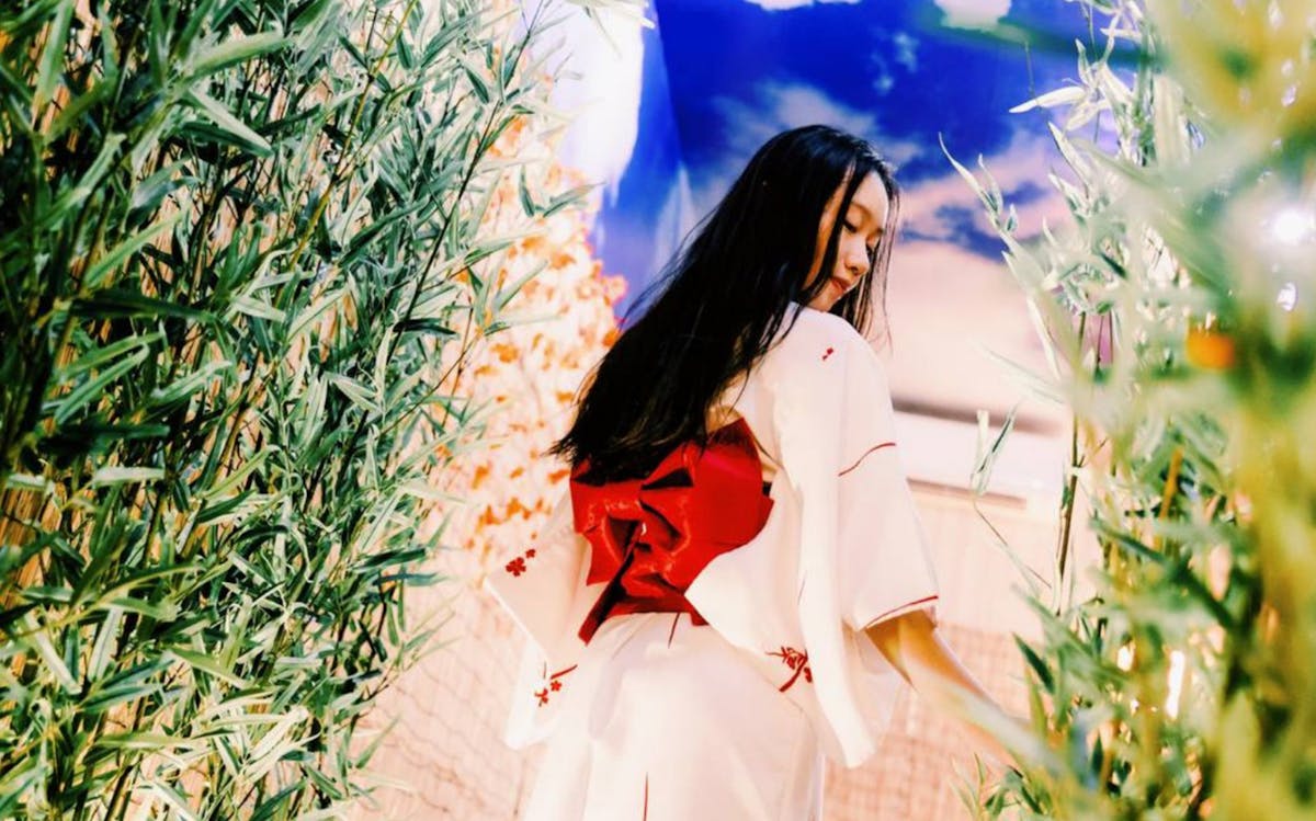 Hidden Gems in Dubai