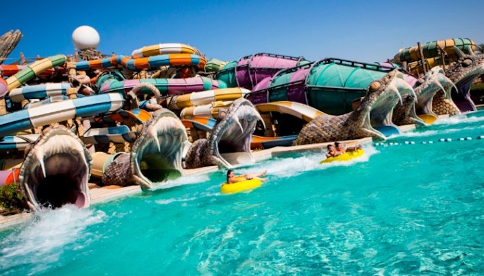 yas waterworld rides yadi yas