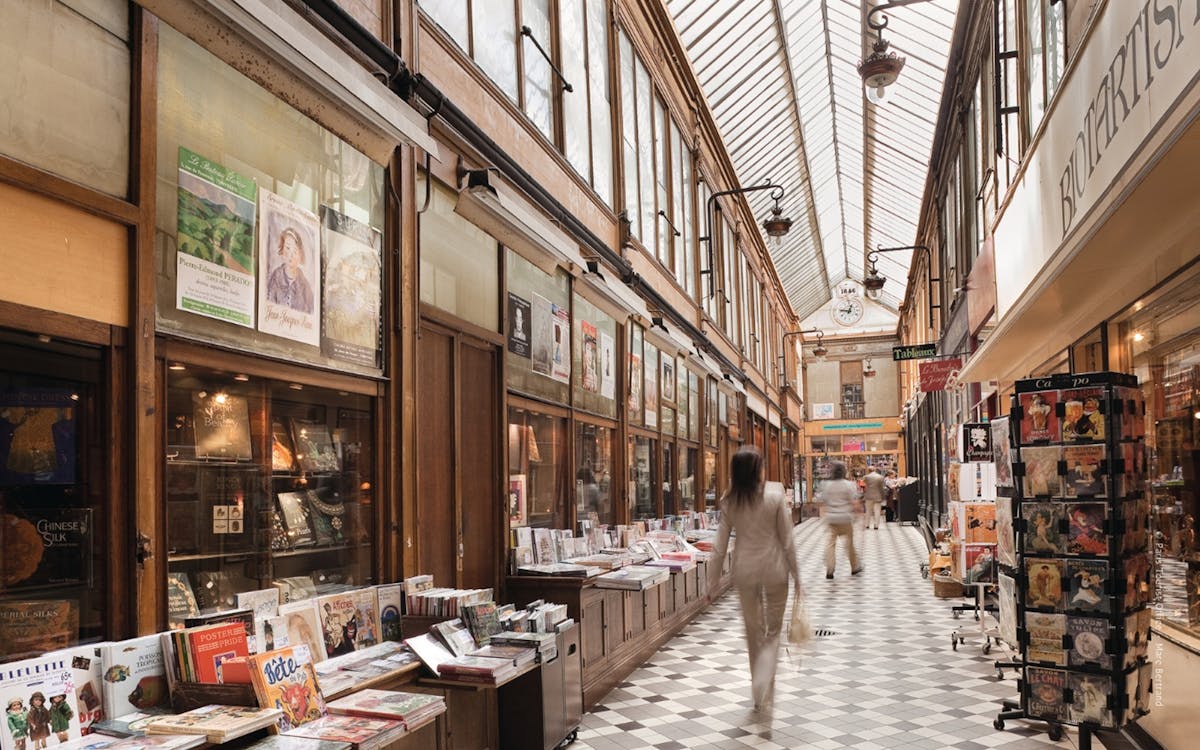 go city paris all-inclusive pass: 80+ attractions-11 go city paris all-inclusive pass: 80+ attractions-11