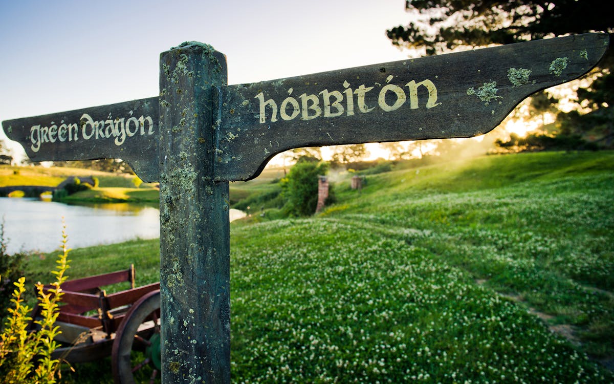 auckland to hobbiton movie set private tour-5 auckland to hobbiton movie set private tour-5